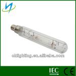 High power metal halide lamp 1000W