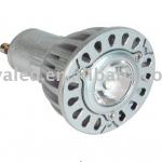 high power metal halide spot light