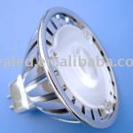 high power metal halide spotlight 70w HY-SP-264X