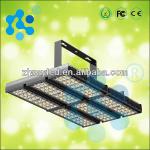 high power outdoor project 120w led tunnel lamp ZR120WJAL