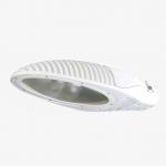 high power super brightness 60w led street light ZDSL-60-225