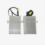 High press sodium electric ballast