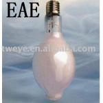 high pressure lamps-outdoor lighting high pressure sodium lamps