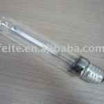 High pressure sodium bulb(HPS) SON-T