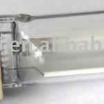 High-pressure sodium lamp G12 G12