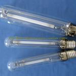 High Pressure Sodium Lamps HPS70-10000