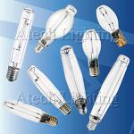 High Pressure Sodium Lamps ( HPS Lamps ) According to American &amp; European Standard