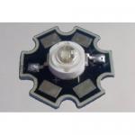 High quaility Epileds chip deep uv led