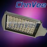 high quality 40w led street lamp street led light VA