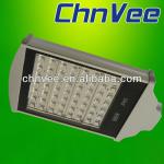 high quality 40w led street lamp street post lights VA