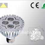 High quality!!! 4W high power dispisable cup (CE/ROHS) 3010-4