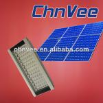 high quality 60w led solar lightled panel light VA