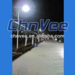 high quality 60w led street light 7m lighting pole VA