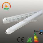 High quality 900mm T8 led tube with pretty price HY-T8-216XXLVM09-14W