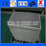 High Quality Aluminum Radiator Heat Sink