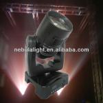 High Quality Beam 60W Led Moving Head DJ Lighting NBL-BM60