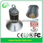 high quality Bridgelux led high bay light HKS-HBL-200W