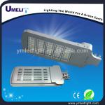 High quality brigdelux led street light YM-LD10001B