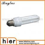 high quality Compact Fluorescent Lamp AACB-0001