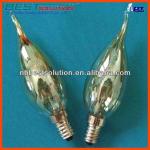 high quality ECO CAL35 GOLDEN Bulb KT13013043