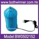 High quality electronic mosquito killer lamp