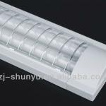 [High quality]FT3017N ceiling lamp t8 lighting FT3017N