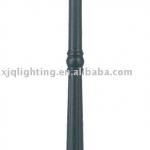 High quality garden lighting 0024-PL-3