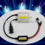 High quality hid ballast -F3 fast start F3