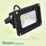 High quality IP65 10W LED Flood Lights BR-FL-10W