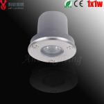 High Quality IP65 LED underground light(CE&amp;ROHS) MYMD-020A