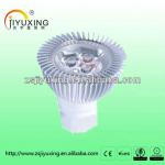 high quality LED Light Cup factory price made in China JY-GUDB00303