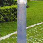 high quality most popular 220v lawn light