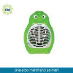 high quality plastic electric mosquito killer