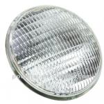 High Quality swimming pool light China Manufacturer P1972