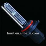 High Quality! Xenon Lamp HID Conversion Kits 9005 9006 9007 Headlight