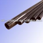 high strength telescopic flag pole ADF-007