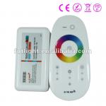 high-tech DC12V High Quality RGB Led Controller Wifi home system,smart wifi controller,iPhone, Android