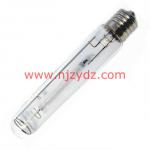 High voltage sodium lamp 400W ZYSL-001