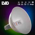 Highbay 02-703 Energy saving 200W LVD high efficiency light bulbs LVD-23000