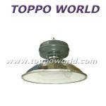 highbay Induction lamp TW-03022