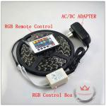Holiday sale free shipment 5m/roll 3528 auto led strip 3528 led strip waterproof
