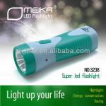 home keep cree flash torch lights led OMK-3238