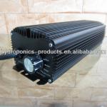 Horticultural grow light HPS Digital Ballast 600W