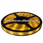 Hot 12v 5050 led/led light strip/led strip KW-F5050Y15-B-12