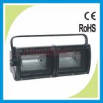 Hot 2X1250W floor mounted stage light MB034