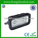 Hot products tunnel lighting fixtures