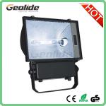 Hot!! Quality Popular 400W Metal Halide Flood light