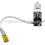 HOT SALE 12v 25w H3 Halogen Bulb H3