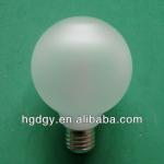 hot sale 220-240V/4W hanging ball string lights