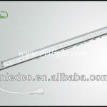 Hot sale 3w 300mm Advertising LED Light searching for led light distributors Advertising LED Light
